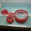 Double Sided Acrylic Translucent Foam Tape