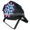 26pcs 10watt color wash wedding led rgbw par light meter