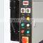 best popular precision plane machine hydraulic clicker