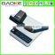 Classroom visual presenter document camera for presentation and scan for education