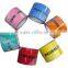 11 years factory bopp custom printed packing tape with logo