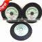 4"The grid grinding wheel/disc made in China