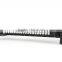 Hottest and Super Bright Ip67 Single Row Smart off Road Led Light Bar 100w Supplier's Choice