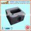 Casting steel iso standard container corner