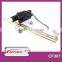  hotsell electric power door lock actuator motor