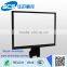 15 inch high strength All-in-one touch monitor screen replacement