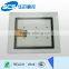17 inch Projected Capacitive Touch Screen, True Multi-point Function