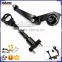 BJ-SDA-001 High Quality CNC Aluminum Motorcycle Adjustable Steering Damper Mounting Kits for Yamaha YZF R3 2015