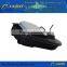 JABO 1AL-10A Wholesale RC Bait Boat rc fishing bait boat