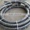Industry High Temperature Flexible Vacuum Rubbe Hose