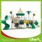 Children Outdoor Fun Playground Equipment for Garden Nature Series LE.NA.005