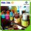 Free Sample various color hologram pet film,hologram film