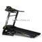 2013 new exercise equipment