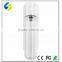 High Quality Cold Spraying Marking Machine Portable Cold Facial Steamer mini Nano Spray Facial Humidifier