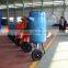 sandblasting machine from china manufacturer