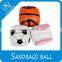 Best Selling Custom Juggling Ball For Kids