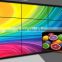 China supplier video wall Samsung original DID panel LCD video wall
