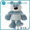 wholesale lovely kids toys manufacturer