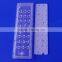 24W 3535 XTE/XPG/XPE led street light components                        
                                                                Most Popular
                                                    Supplier's Choice