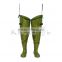 Small busniess neoprene fishing waders CHN-81201