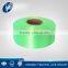 High Tenacity 300-3500D Intermingled PP multifilament fdy yarn polypropylene manufacturer                        
                                                Quality Choice