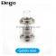 High Quality Original UD Goblin Mini/ Goblin Mini RTA, Subtank Mini Bell Cap