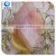 wholesale fishing frozen IQF monkfish