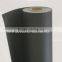 Sound Barriers Type Mass Loaded Vinyl Barrier