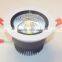 40W COB led cob down light with competitive price