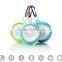 AWS1149 Super Quality Portable Active Subwoofer Wireless Audio Line Speaker