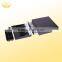 HC-101 Double-Deck Metal POS Cash Drawer