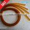 High Quality Screen Printing Squeegees/4000X21X9mm,55-90 SHORE A