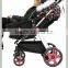 new baby stroller china baby strollers wholesale baby pram