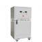 HLD! single phase off grid pure sine wave inverter 30kw for solar wind power system                        
                                                Quality Choice