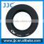 JJC M42 metal lens mount adapter