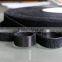 100% nylon Double Side durable plastic Hook and loop tape fasteners
