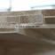 Hot-selling Falcata Core Block board 1220*2440mm
