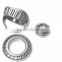 China wholesale custom inch taper roller bearing 14139/14276