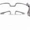 Whitehead Mouth Gag Dental instruments