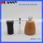 Blue Polish Bottle With Cap Packaging,Polish Bottle With Cap