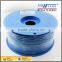 High Quality PU Tube Flexible Pipe /Better And Flexibility PU Tube Hose