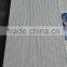 Hot and Competitive Grey Basalt Blue stones Tile and Copping