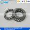 Thrust ball bearing 51115 bearings for farm tractor or other machine