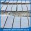 Popular Favorite Polished Quality Assurance Natural Basalt Stone