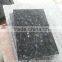 Beautiful High quality cheap imported granite-Emerald Pearl Granite Tiles