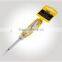 YT-0407A Good Promotion Product Screwdriver Test Pen