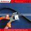 PVC ALUMINIUM Window Sealing Rubber Strip Cutting Knife Gap Scissor Hot Sale 89 Degree