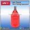 Best Mini Temperature and humidity meter UNI-T UT333