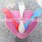 Kids Camping Plastic Cutlery Spork