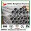 Straight Seam Steel Pipe ASTM A53 API 5L CR.B X52 China Supplier